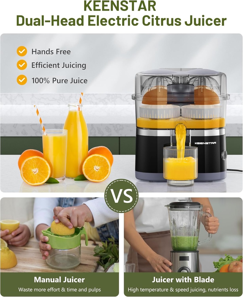 keenstar-electric-citrus-juicer-dual-hea-2.jpg