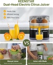 keenstar-electric-citrus-juicer-dual-hea-2.jpg