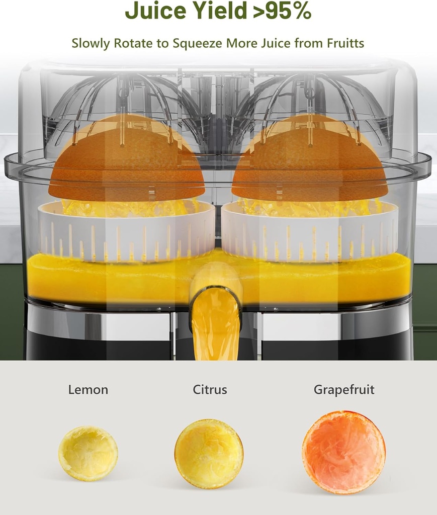 keenstar-electric-citrus-juicer-dual-hea-4.jpg