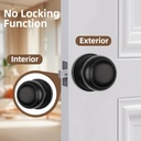 door-knob-passage-door-knobinterior-roun-2.jpg