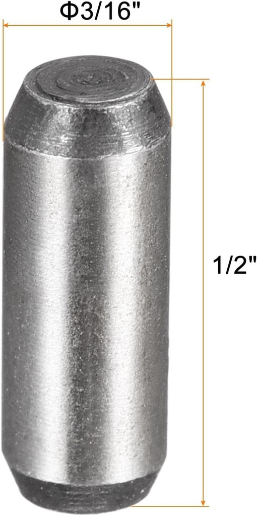 uxcell-316-inch-x-12-inch-dowel-pins-hea-2.jpg
