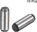 uxcell-316-inch-x-12-inch-dowel-pins-hea-3.jpg