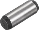 uxcell-316-inch-x-12-inch-dowel-pins-hea-4.jpg