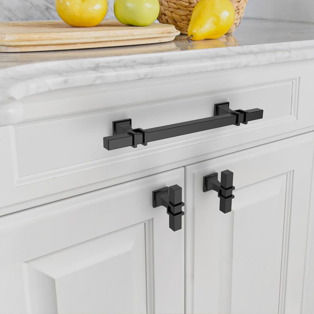 amerdeco-10-pack-matte-black-cabinet-pul-4.jpg