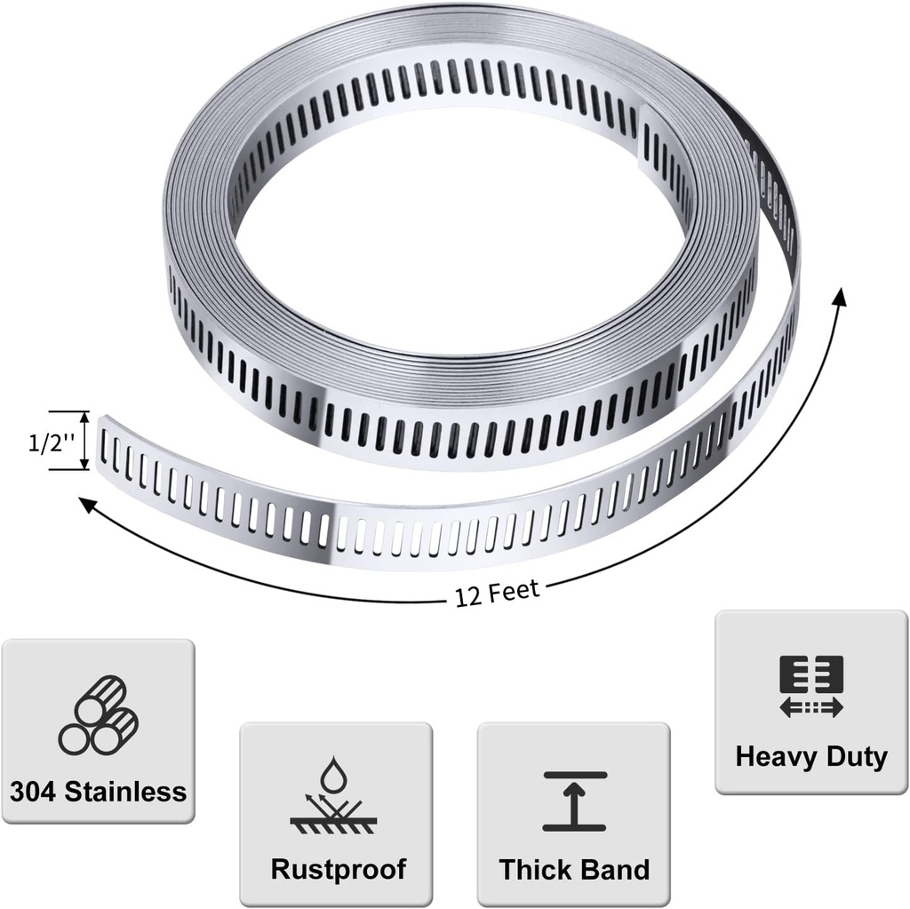 304-stainless-steel-hose-clamp-assortmen-4.jpg