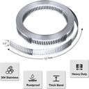 304-stainless-steel-hose-clamp-assortmen-4.jpg