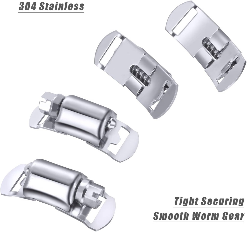 304-stainless-steel-hose-clamp-assortmen-5.jpg