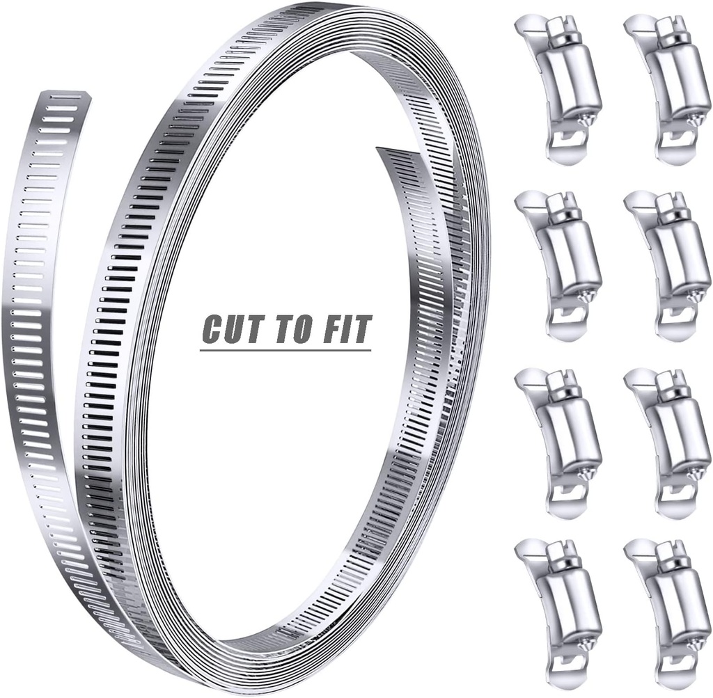 304-stainless-steel-hose-clamp-assortmen-6.jpg
