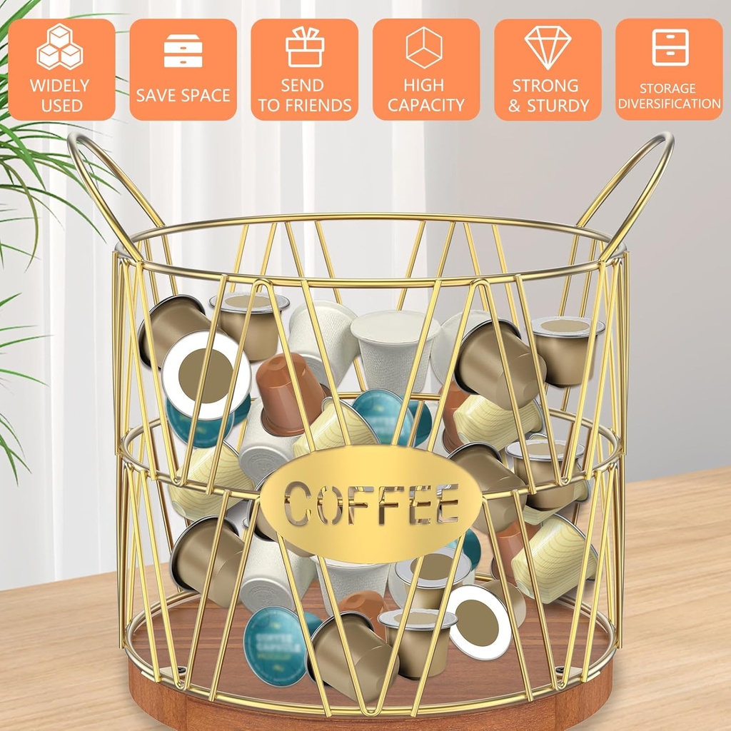 sturdy-coffee-pod-holder-saving-space-co-4.jpg
