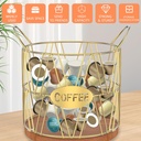 sturdy-coffee-pod-holder-saving-space-co-4.jpg