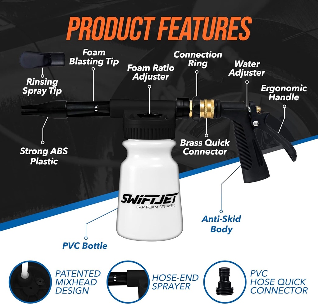 swiftjet-car-wash-foam-gun-microfiber-wa-2.jpg