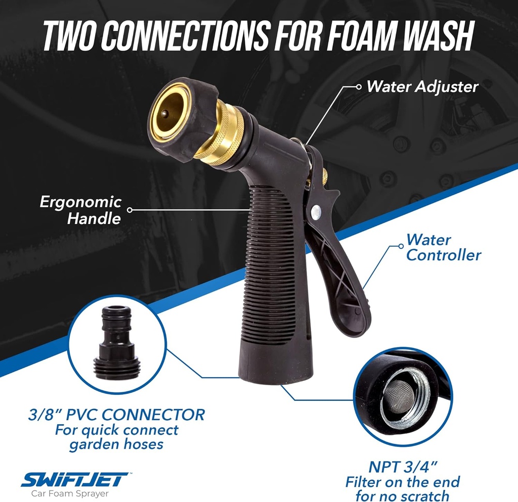swiftjet-car-wash-foam-gun-microfiber-wa-3.jpg