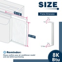 window-air-conditioner-side-panel-with-f-2.jpg