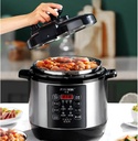 stainless-steel-household-rice-cooker-un-2.jpg