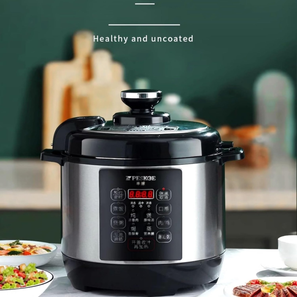 stainless-steel-household-rice-cooker-un-3.jpg