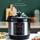 stainless-steel-household-rice-cooker-un-3.jpg