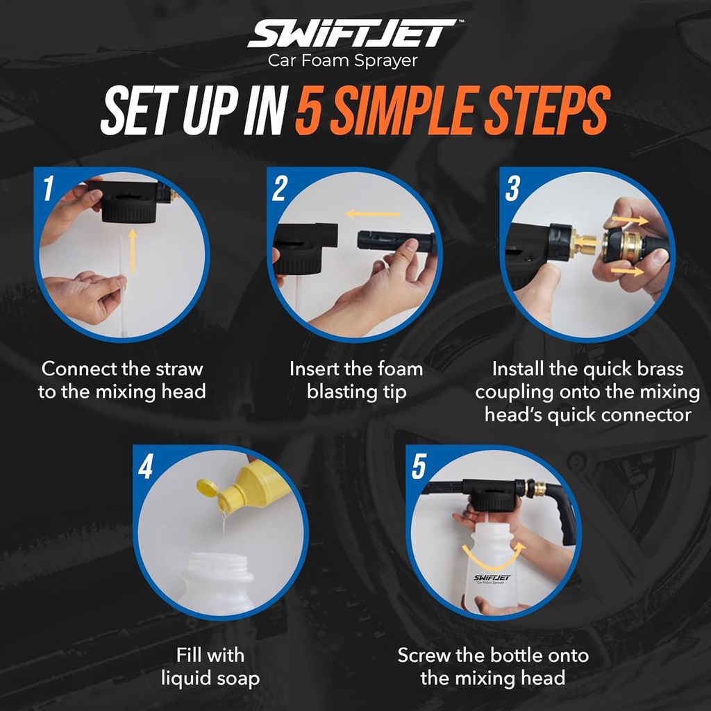 swiftjet-car-wash-foam-gun-microfiber-wa-5.jpg