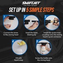swiftjet-car-wash-foam-gun-microfiber-wa-5.jpg