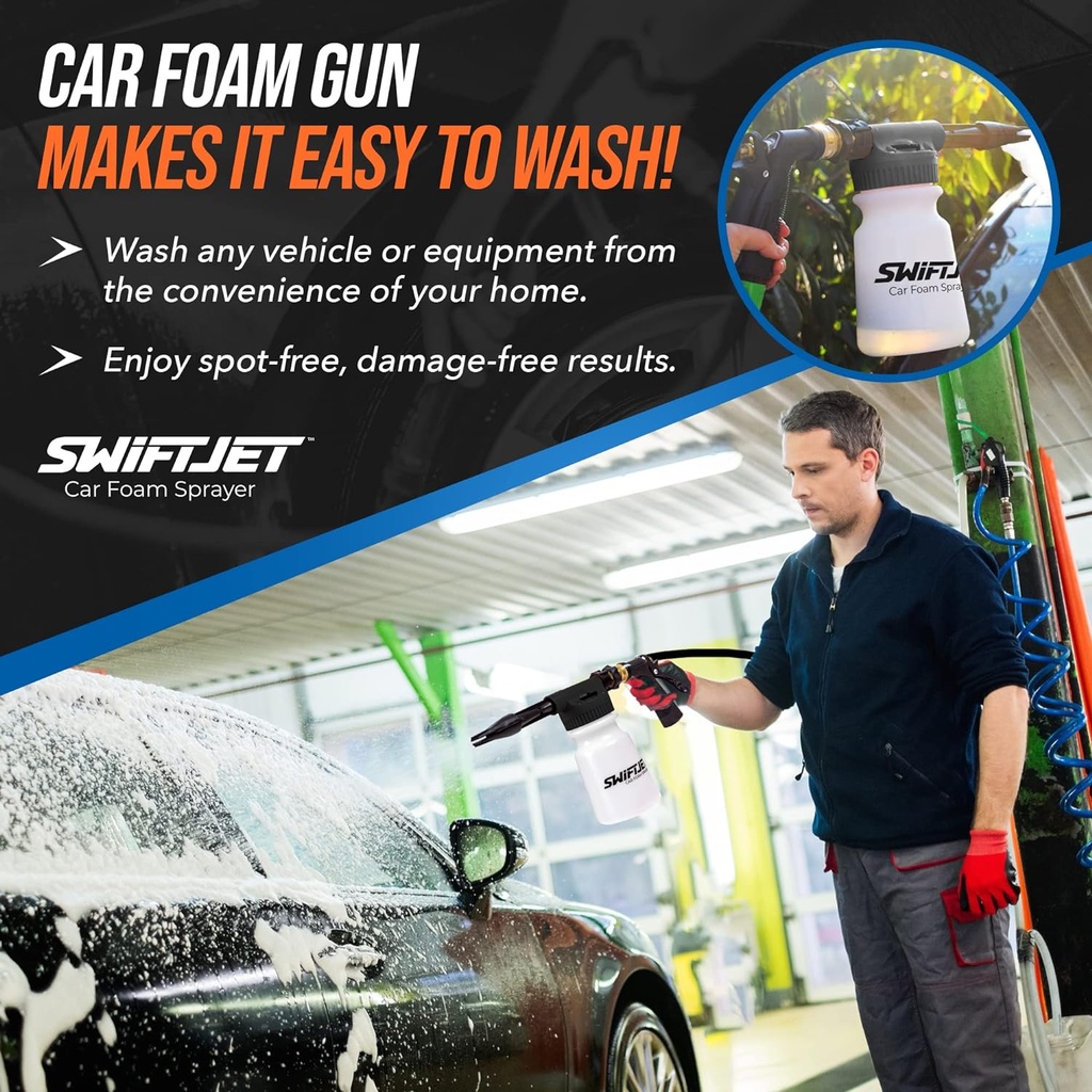 swiftjet-car-wash-foam-gun-microfiber-wa-6.jpg
