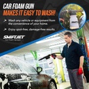 swiftjet-car-wash-foam-gun-microfiber-wa-6.jpg