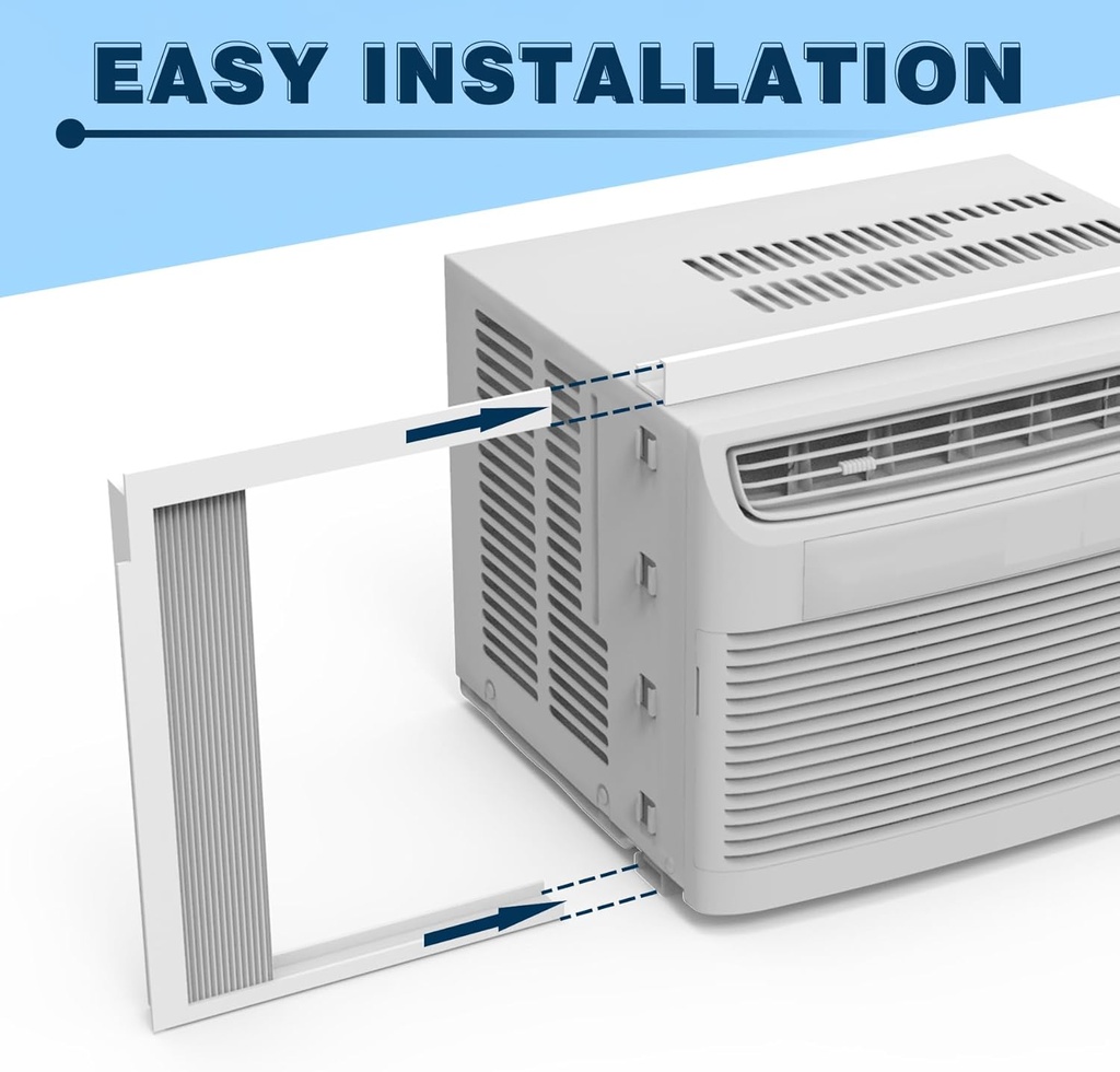 window-air-conditioner-side-panel-with-f-5.jpg