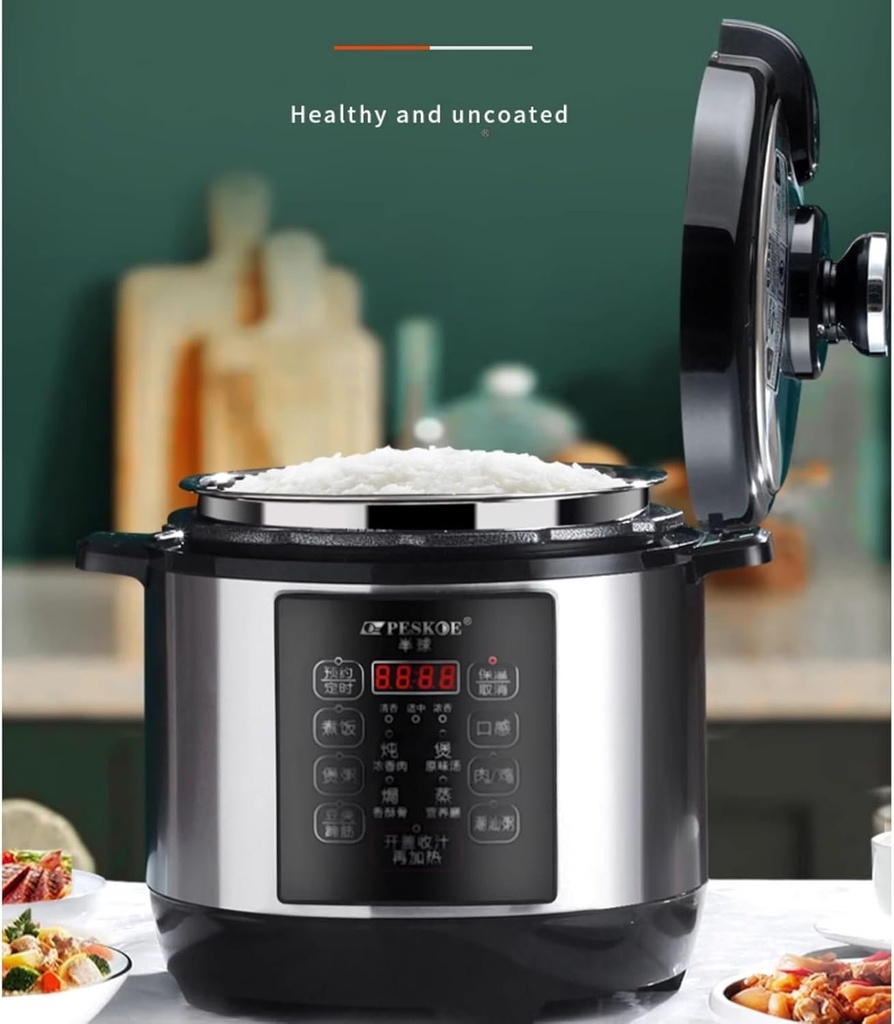 stainless-steel-household-rice-cooker-un-5.jpg