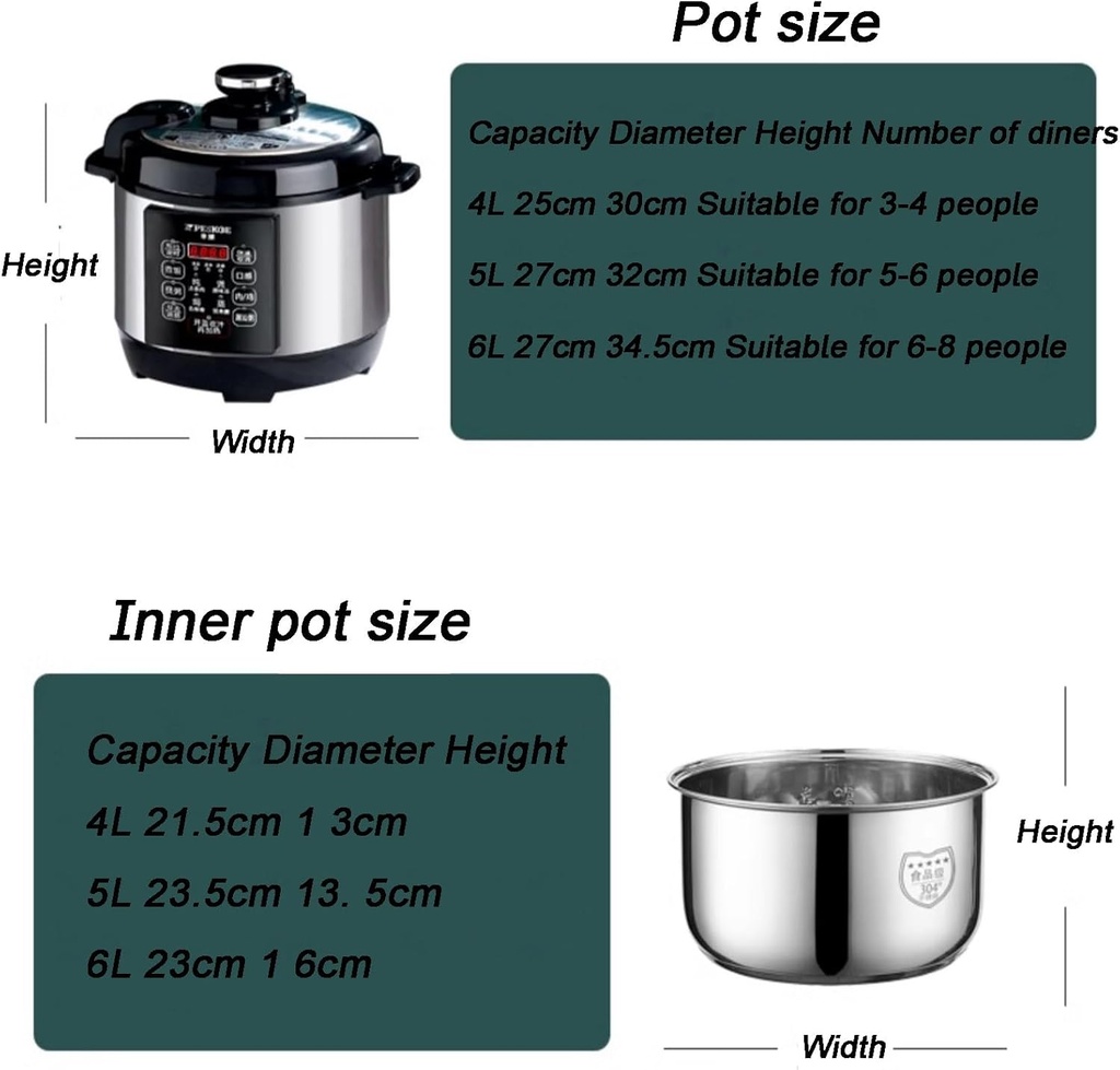 stainless-steel-household-rice-cooker-un-6.jpg