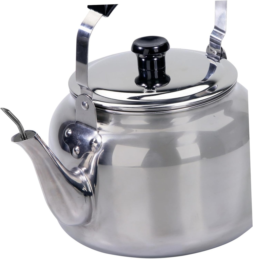 teakettle-extension-spout-for-outdoor-us-3.jpg