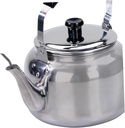 teakettle-extension-spout-for-outdoor-us-3.jpg