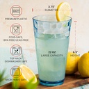 hammered-plastic-drinking-tumbler-dishwa-4.jpg
