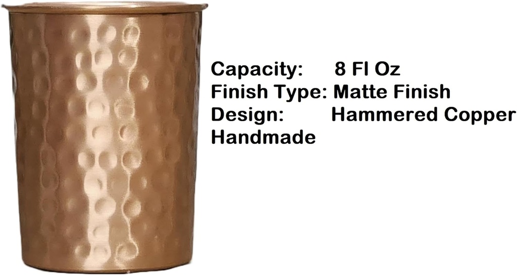 awf-pure-copper-hammered-water-tumbler-g-2.jpg
