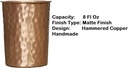 awf-pure-copper-hammered-water-tumbler-g-2.jpg
