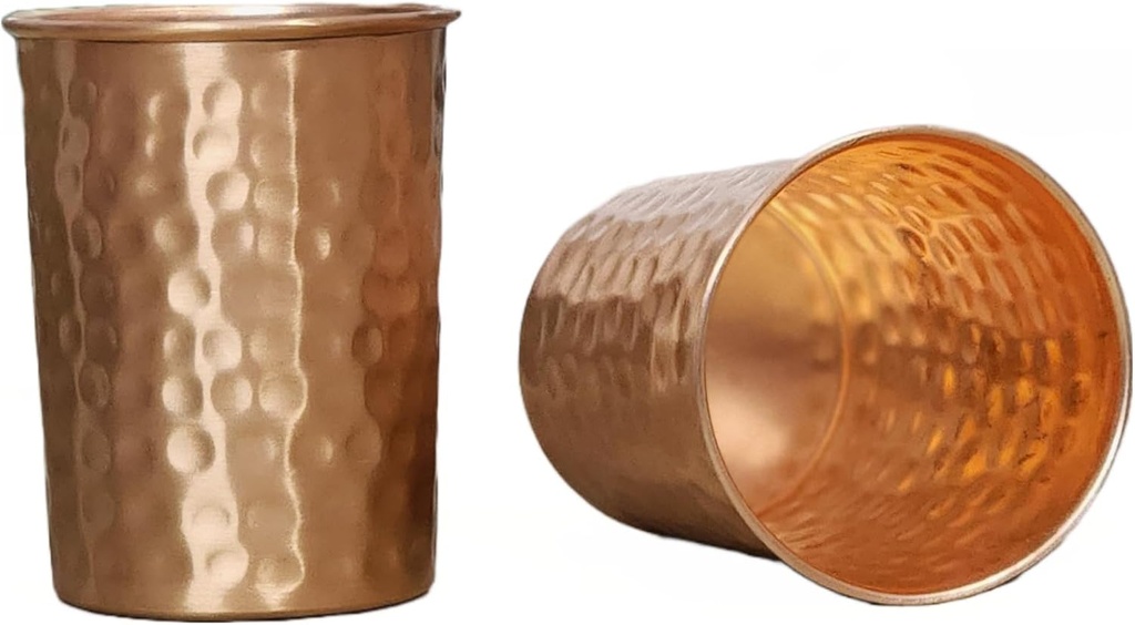 awf-pure-copper-hammered-water-tumbler-g-3.jpg