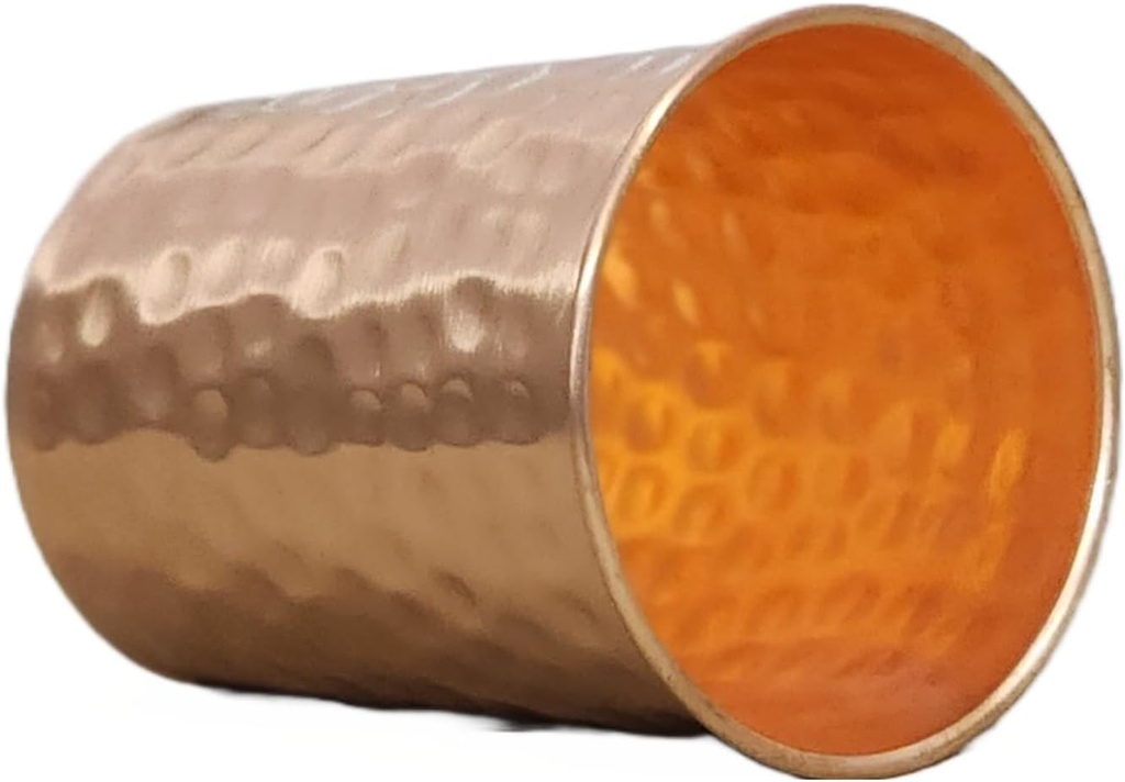 awf-pure-copper-hammered-water-tumbler-g-4.jpg