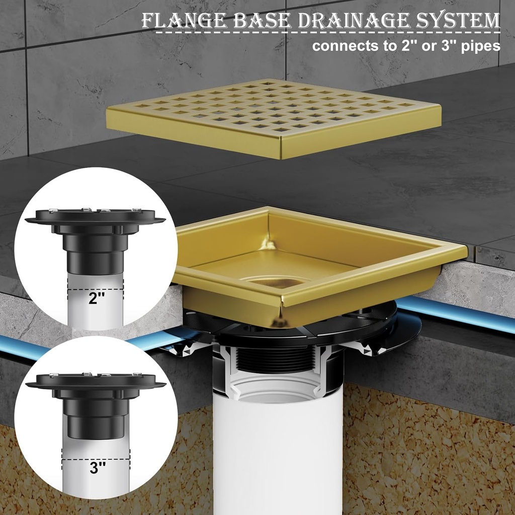 6-inch-square-shower-drain-with-flangebr-6.jpg