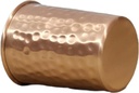 awf-pure-copper-hammered-water-tumbler-g-5.jpg