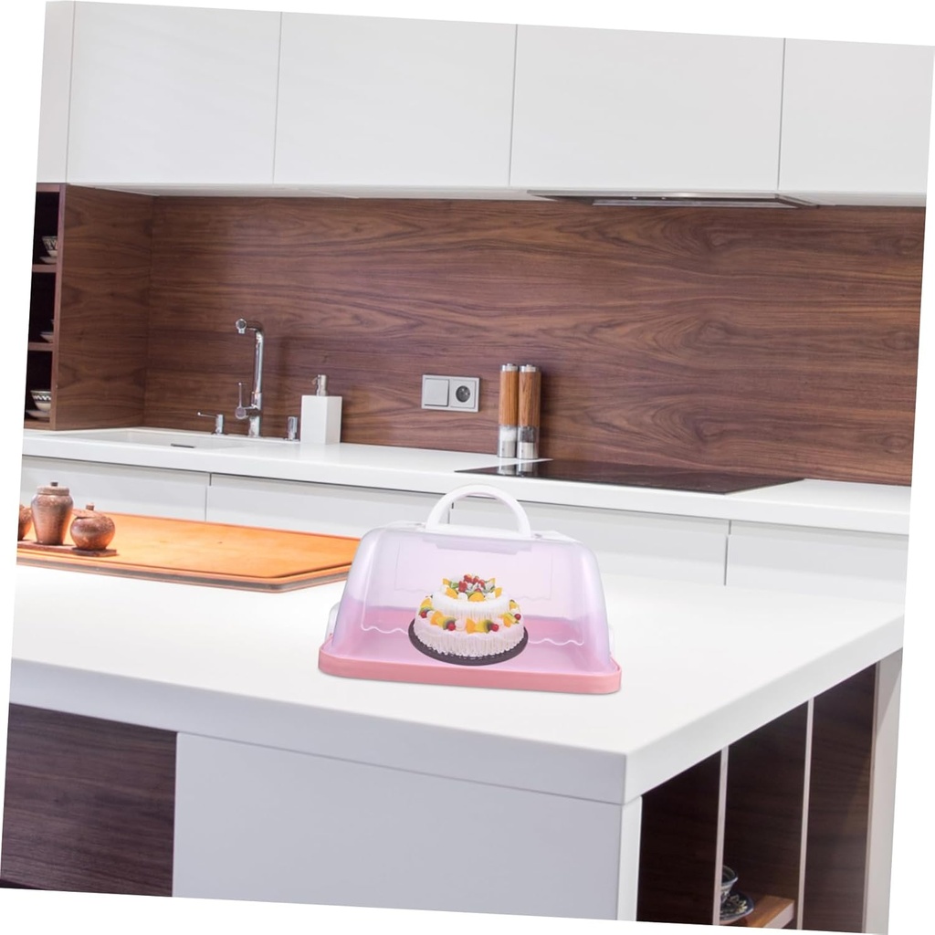 1pc-portable-cake-box-with-handle-thicke-2.jpg