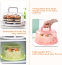 cake-carrier-with-lid-and-handle-10-port-3.jpg