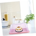 1pc-portable-cake-box-with-handle-thicke-3.jpg