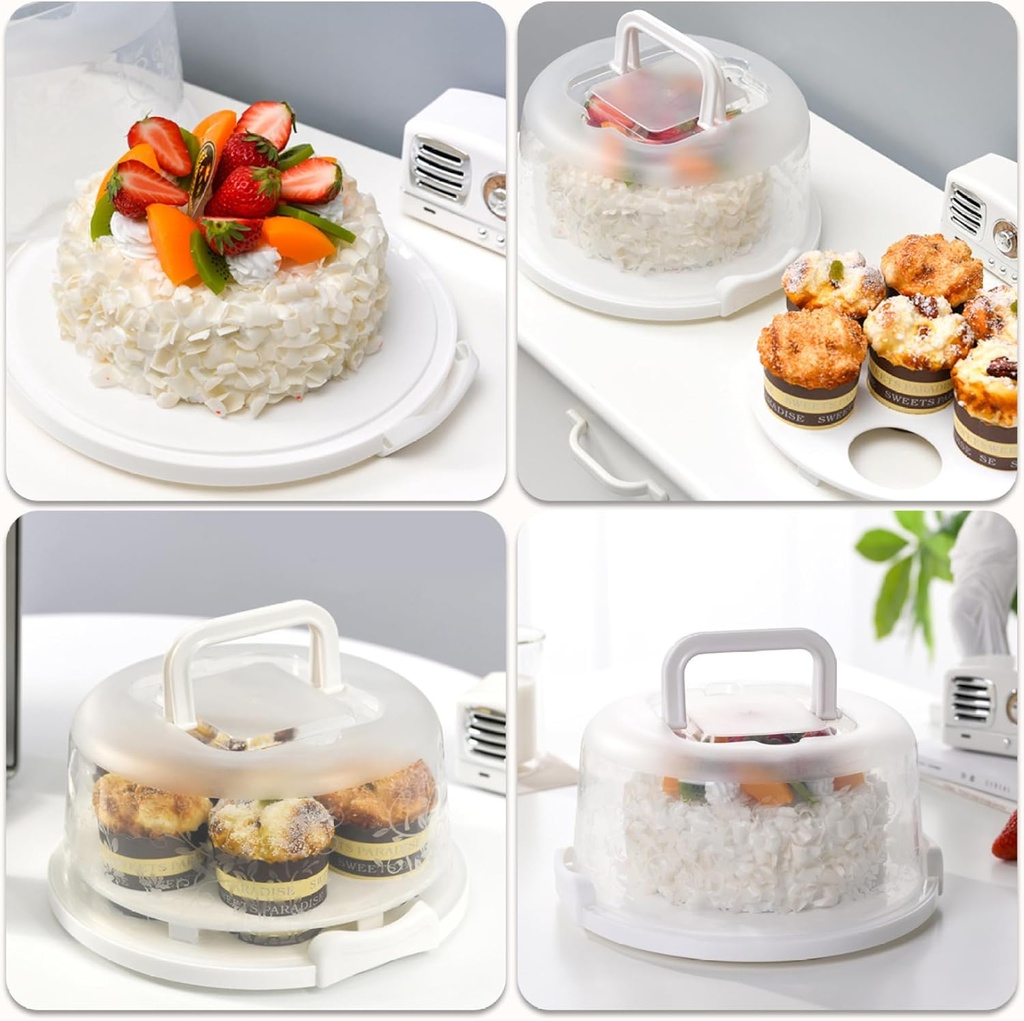 cake-carrier-with-lid-and-handle-10-port-5.jpg