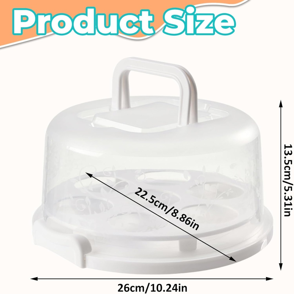 cake-carrier-with-lid-and-handle-10-port-6.jpg