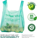 stock-your-home-eco-grocery-bags-disposa-2.jpg