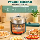electric-hot-pot-with-steamer-18l-ramen--5.jpg