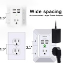 usb-wall-charger-surge-protector-qinlian-6.jpg