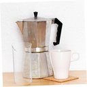 glass-coffee-press-replacement-beaker-st-4.jpg