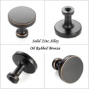 10-pack-1-14-inch-oil-rubbed-bronze-cabi-5.jpg