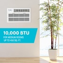 arctic-wind-10000-btu-230v-through-the-w-5.jpg
