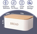 bread-box-for-kitchen-countertopcurved-b-6.jpg