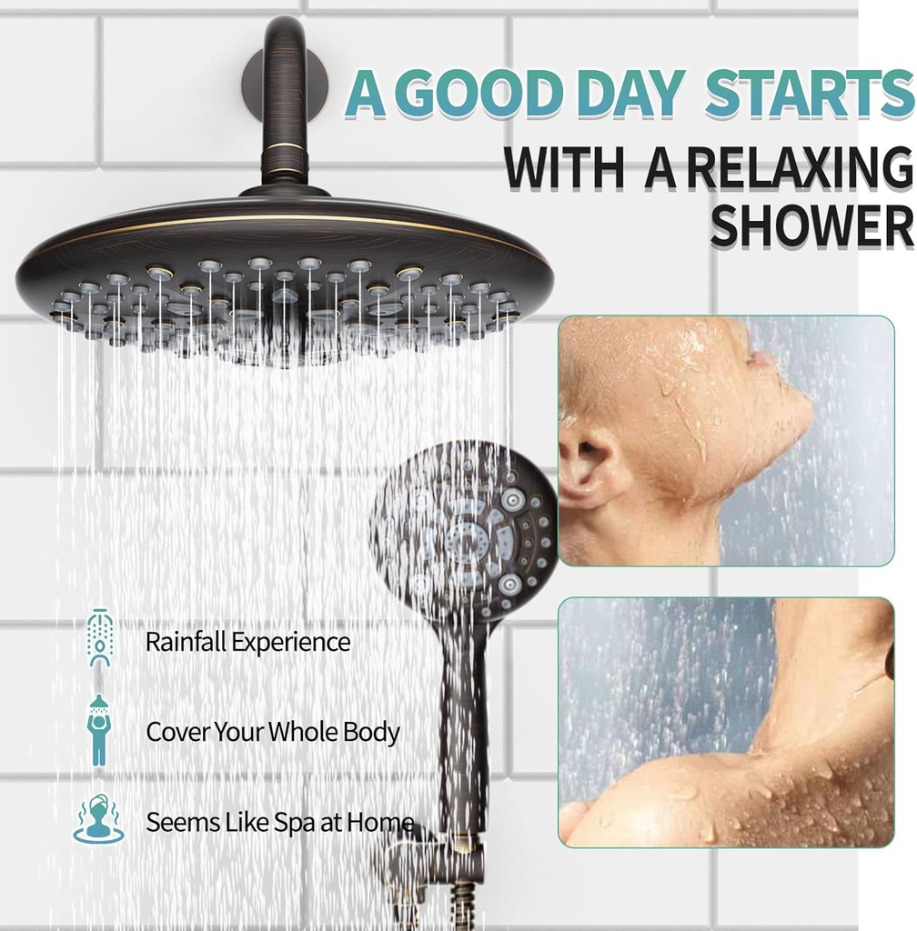 sr-sun-rise-shower-faucet---multifunctio-6.jpg