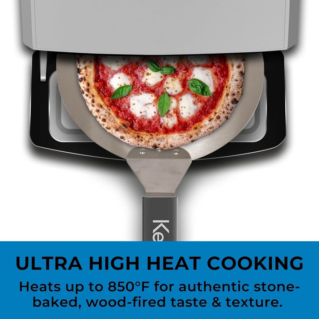 kenmore-indooroutdoor-pizza-oven---count-4.jpg